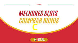C18: A Experiência de Casino com Jogos de Mesa ao Vivo