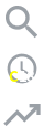C18: Seu Especialista em Apostas Esportivas Brasileiras