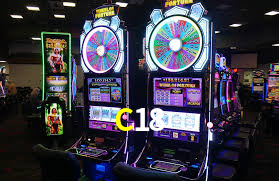 C18: A Experiência de Casino com Jogos de Mesa ao Vivo