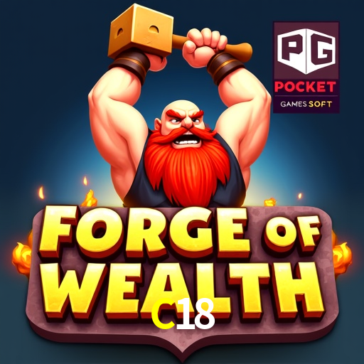 C18.Com - Registrar Slot Casino -C18 Bet