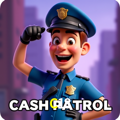 C18 - Melhores Sites De Jogos De Azar Online -C18.Com