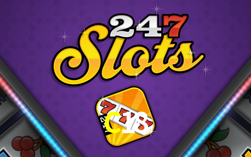 C18 - C18.Com - Melhores Jogos De Cassino Online